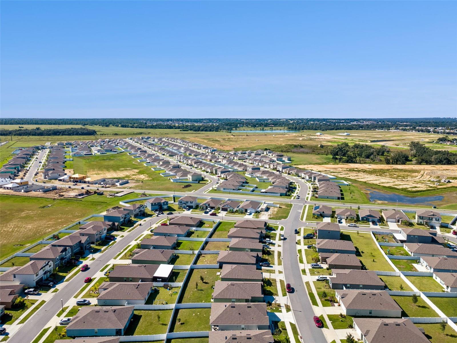 Image 31 of 33 For 3712 Diving Dove Lane