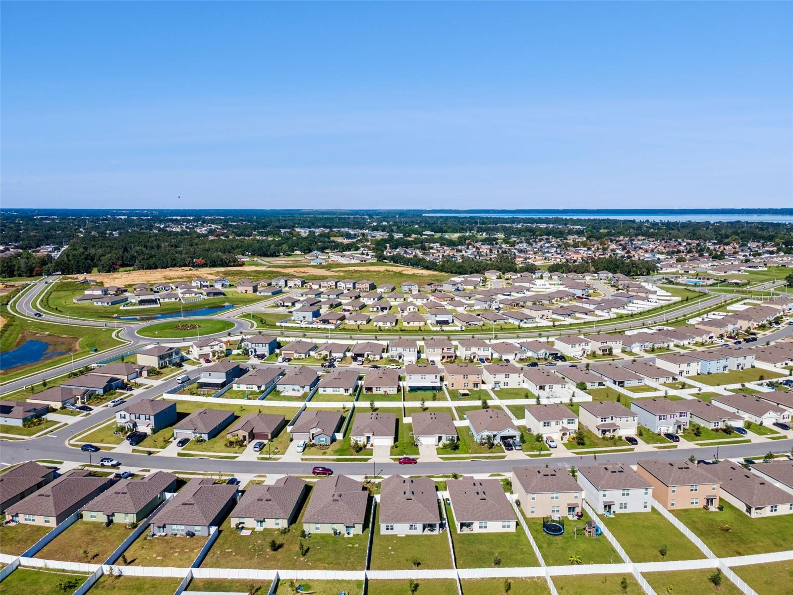 Image 32 of 33 For 3712 Diving Dove Lane