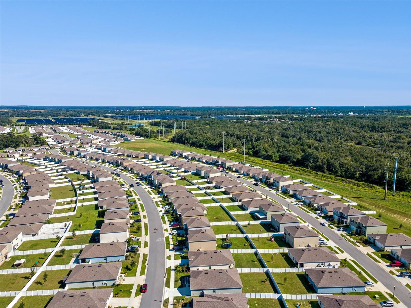 Image 33 of 33 For 3712 Diving Dove Lane