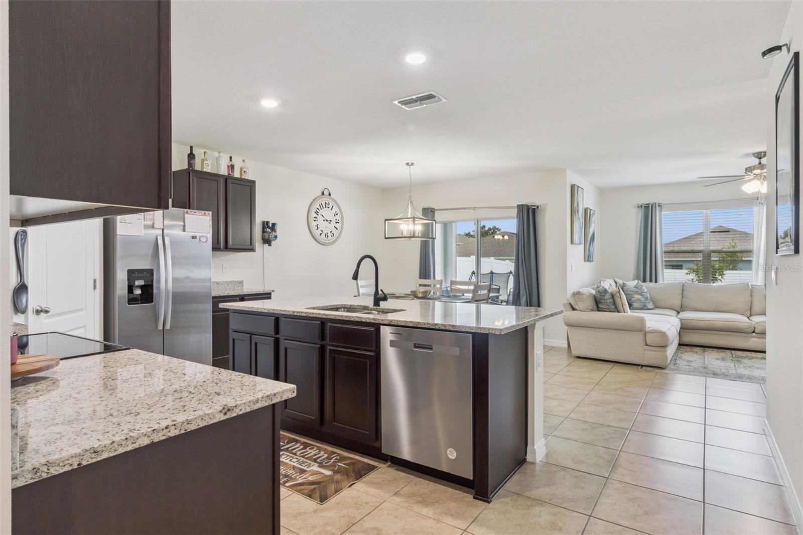 Image 5 of 33 For 3712 Diving Dove Lane