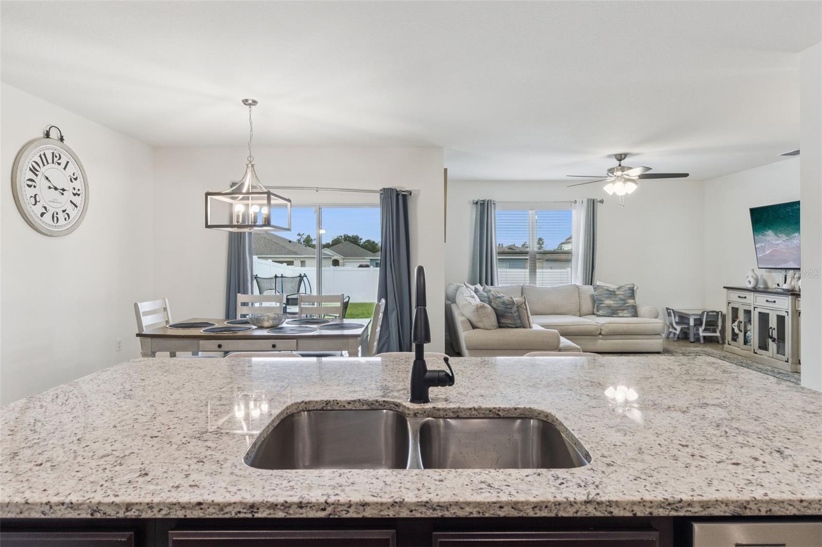 Image 7 of 33 For 3712 Diving Dove Lane