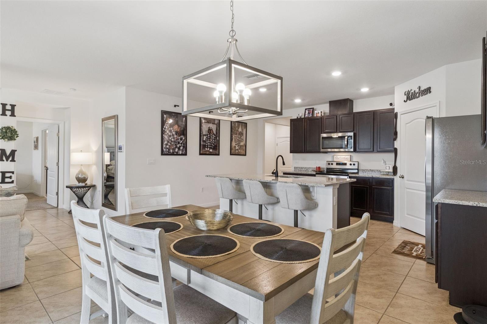 Image 8 of 33 For 3712 Diving Dove Lane