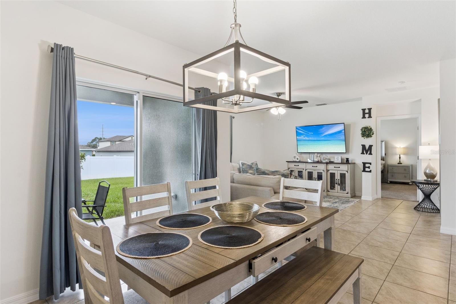 Image 9 of 33 For 3712 Diving Dove Lane