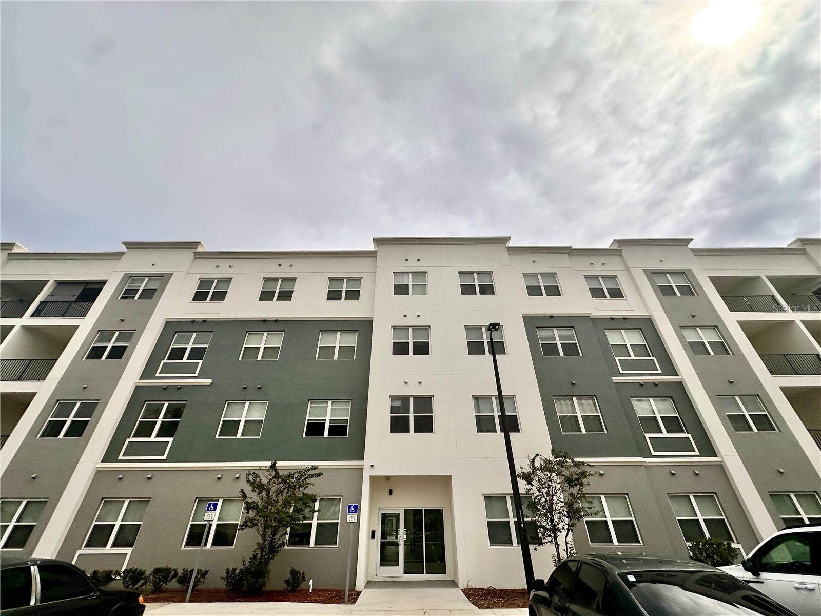 Details for 1220 Southstation Place 205, ORLANDO, FL 32809