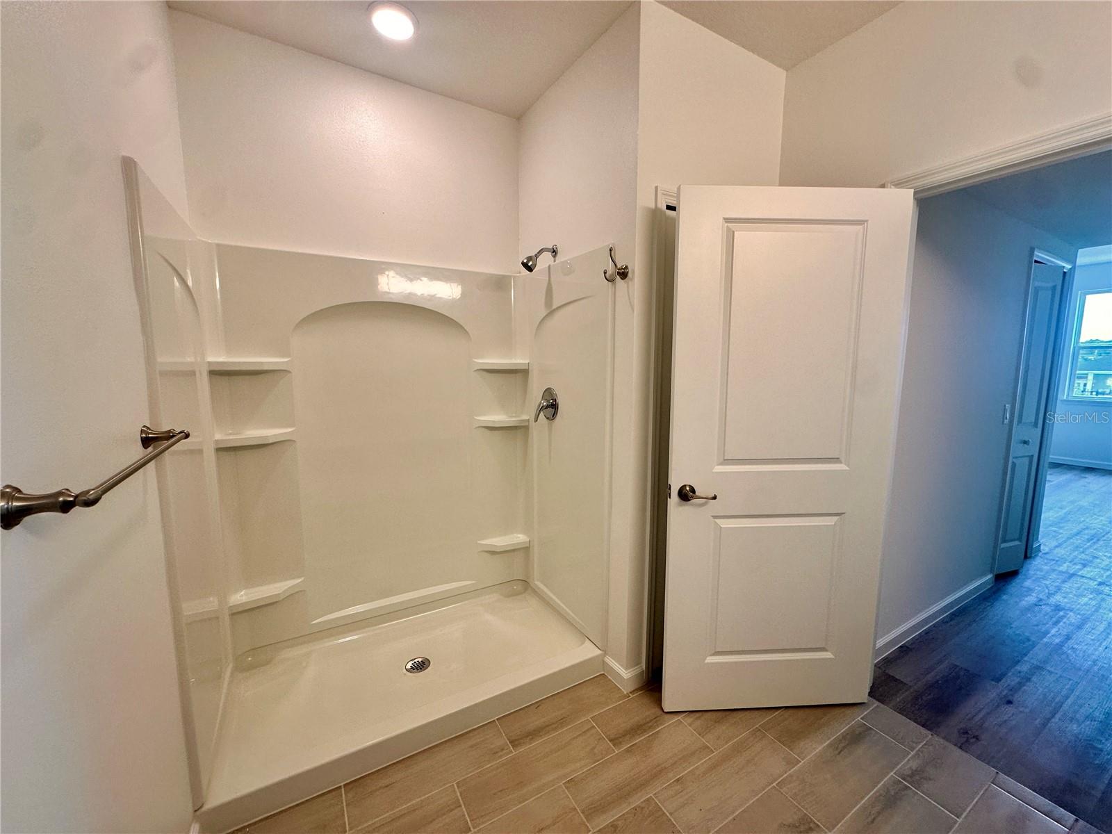 Image 10 of 18 For 1220 Southstation Place 205