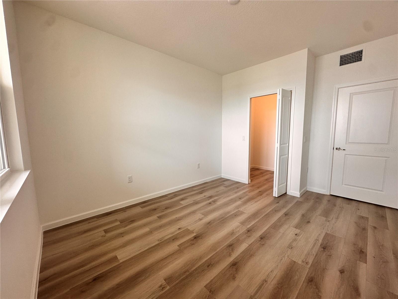 Image 13 of 18 For 1220 Southstation Place 205
