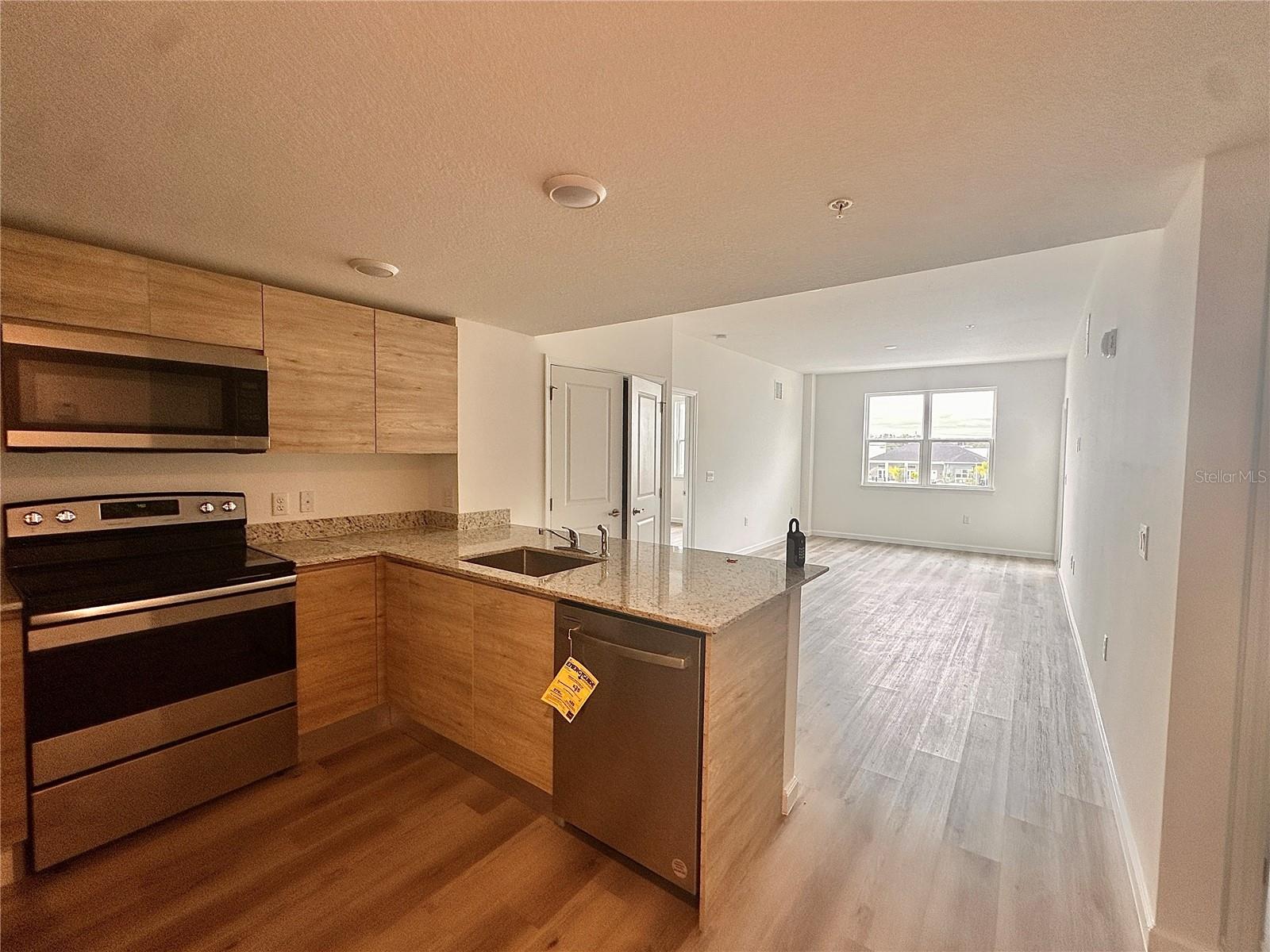 Image 2 of 18 For 1220 Southstation Place 205