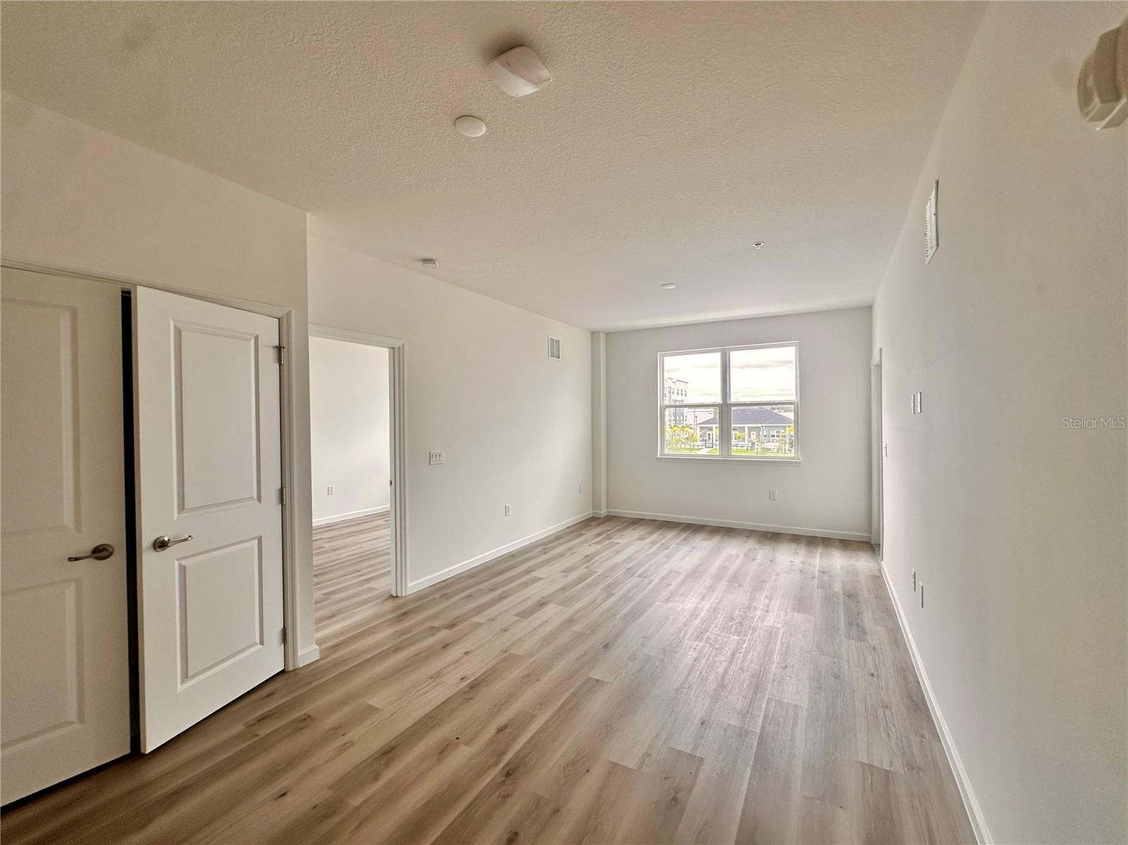 Image 5 of 18 For 1220 Southstation Place 205