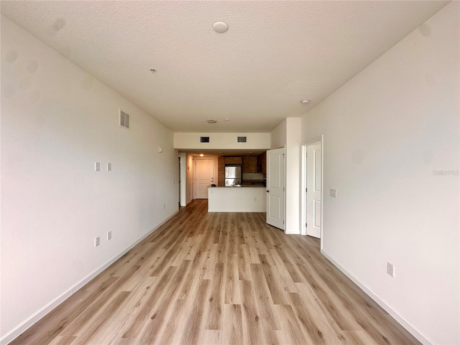 Image 6 of 18 For 1220 Southstation Place 205