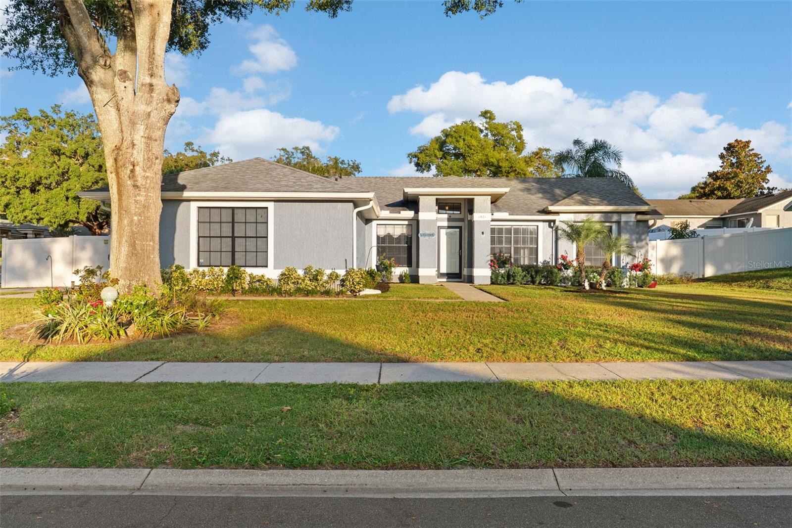Details for 1921 Burberry Street, APOPKA, FL 32703