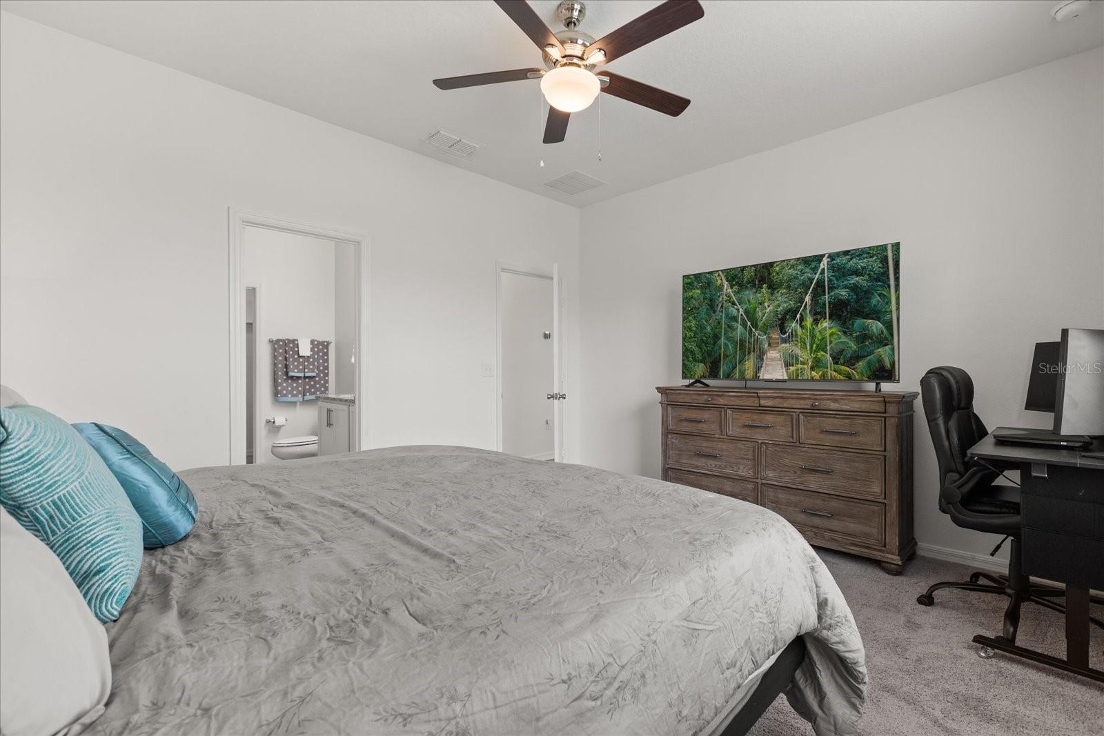 Image 11 of 18 For 756 Rioja Drive