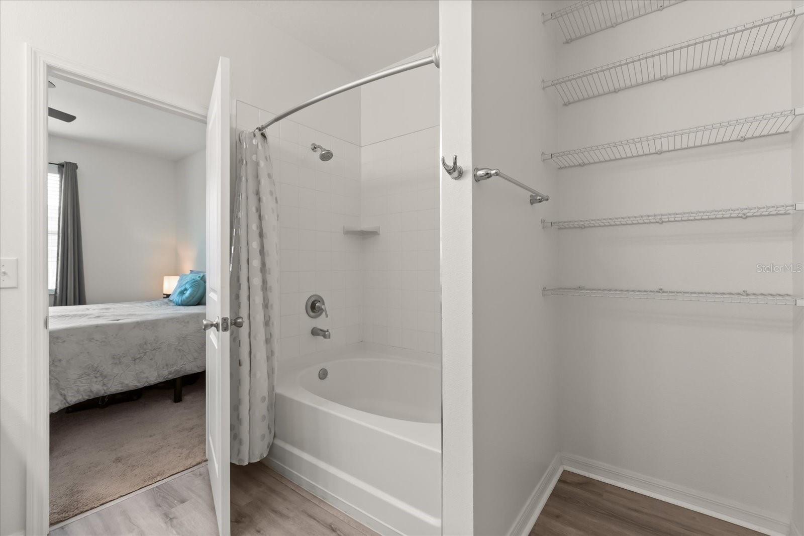 Image 13 of 18 For 756 Rioja Drive