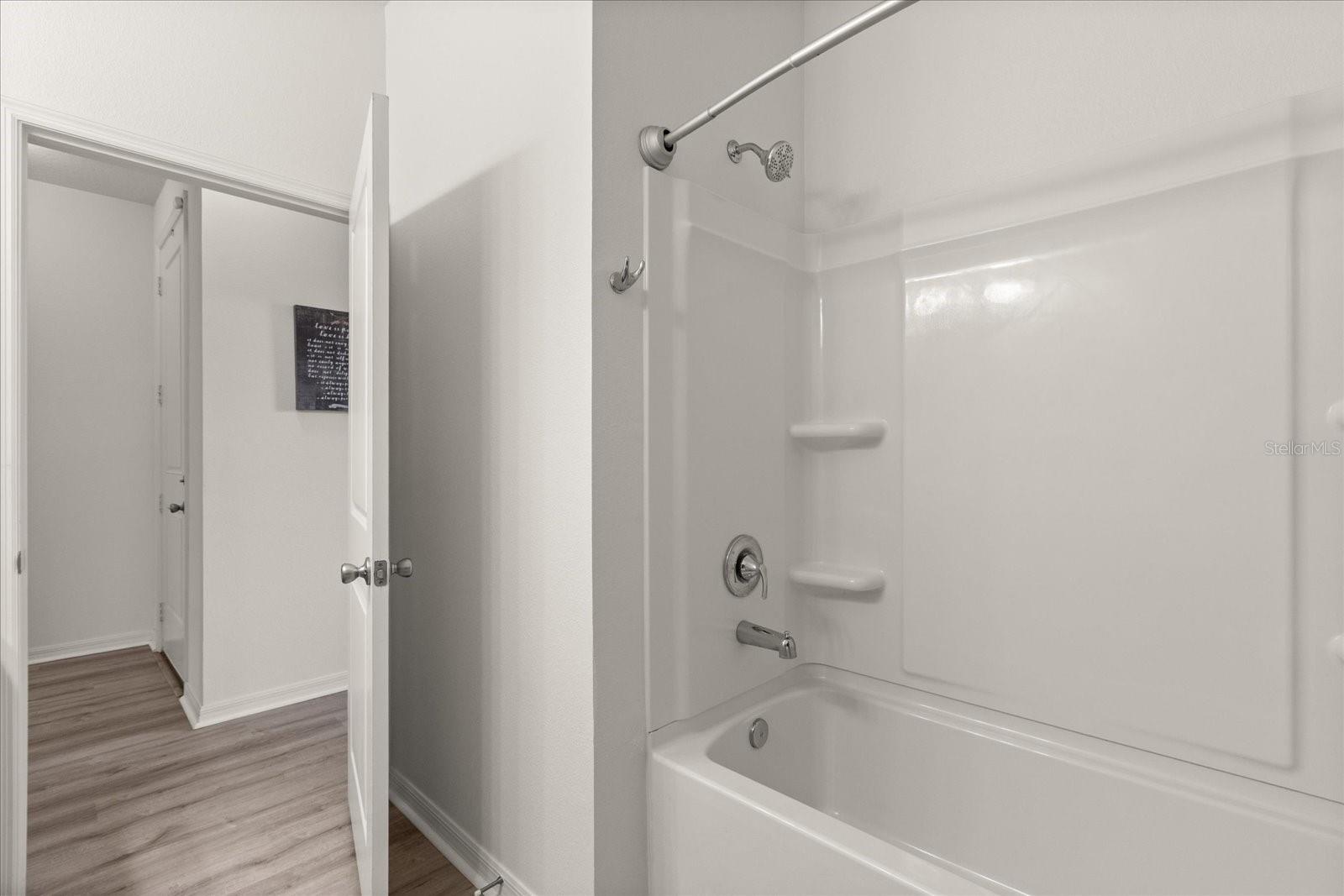 Image 14 of 18 For 756 Rioja Drive