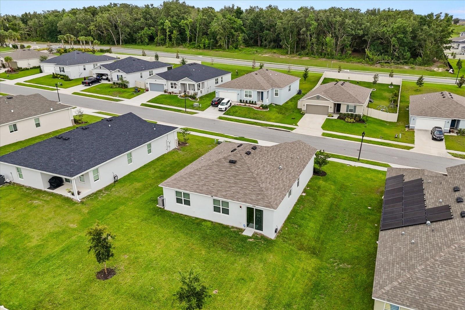 Image 17 of 18 For 756 Rioja Drive