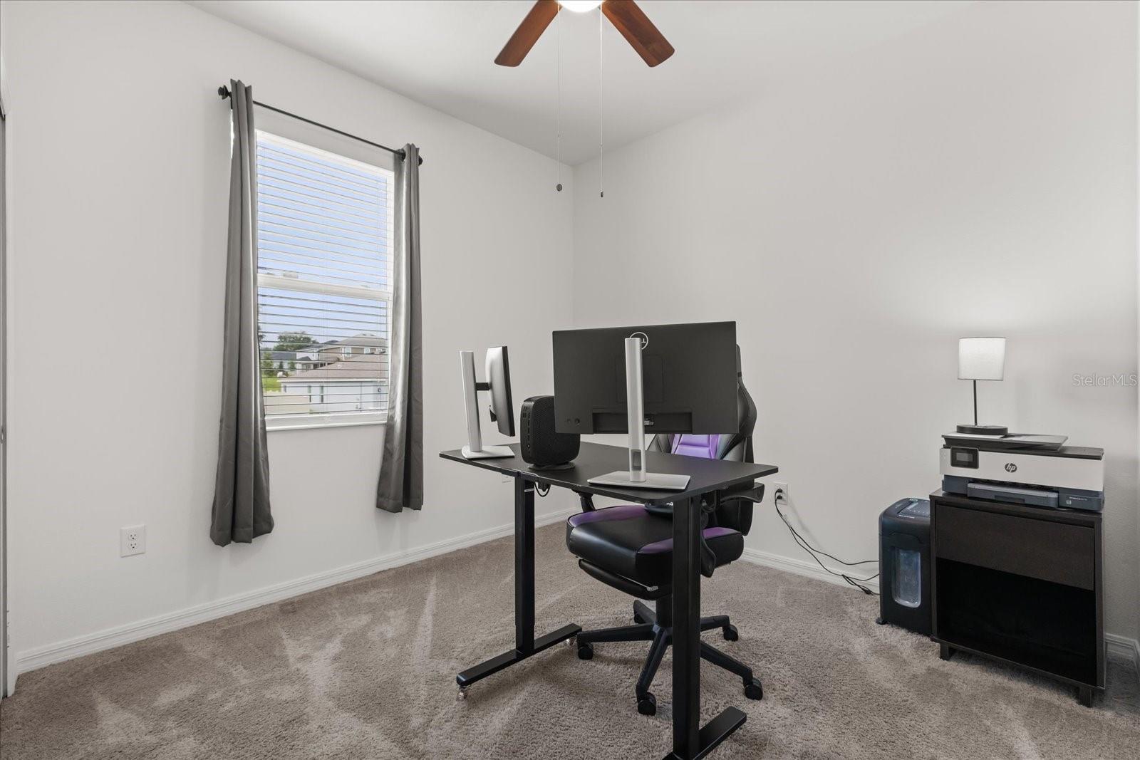 Image 8 of 18 For 756 Rioja Drive