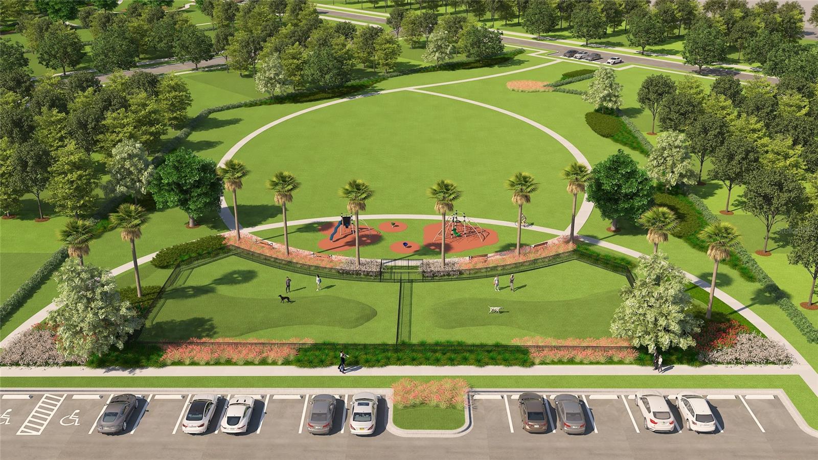 Image 28 of 30 For 2786 Pennachio Drive