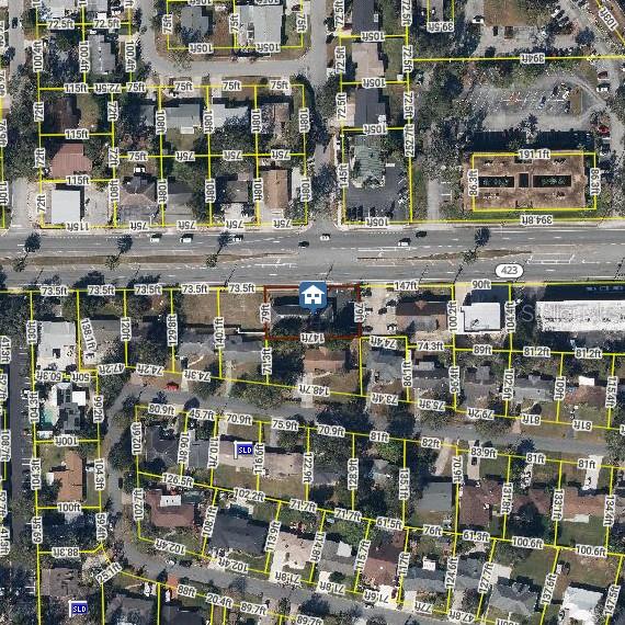 Image 66 of 68 For 2306 Lee Road