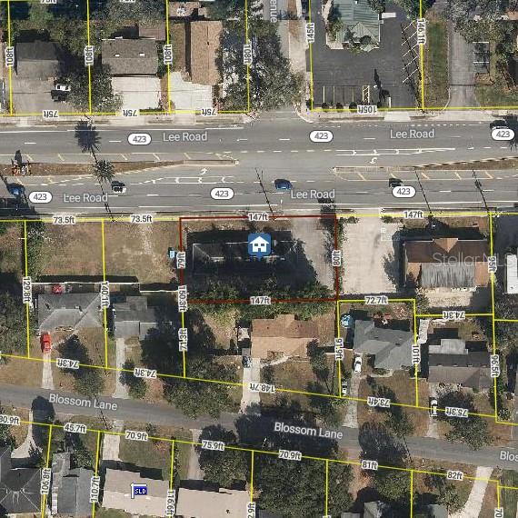 Image 67 of 68 For 2306 Lee Road
