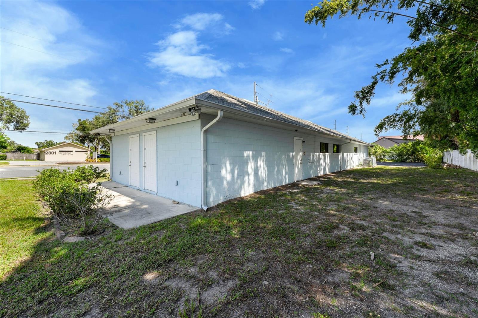 Image 7 of 68 For 2306 Lee Road