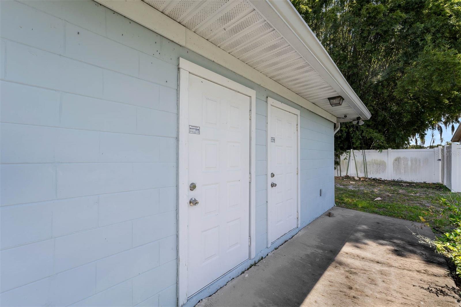 Image 9 of 68 For 2306 Lee Road