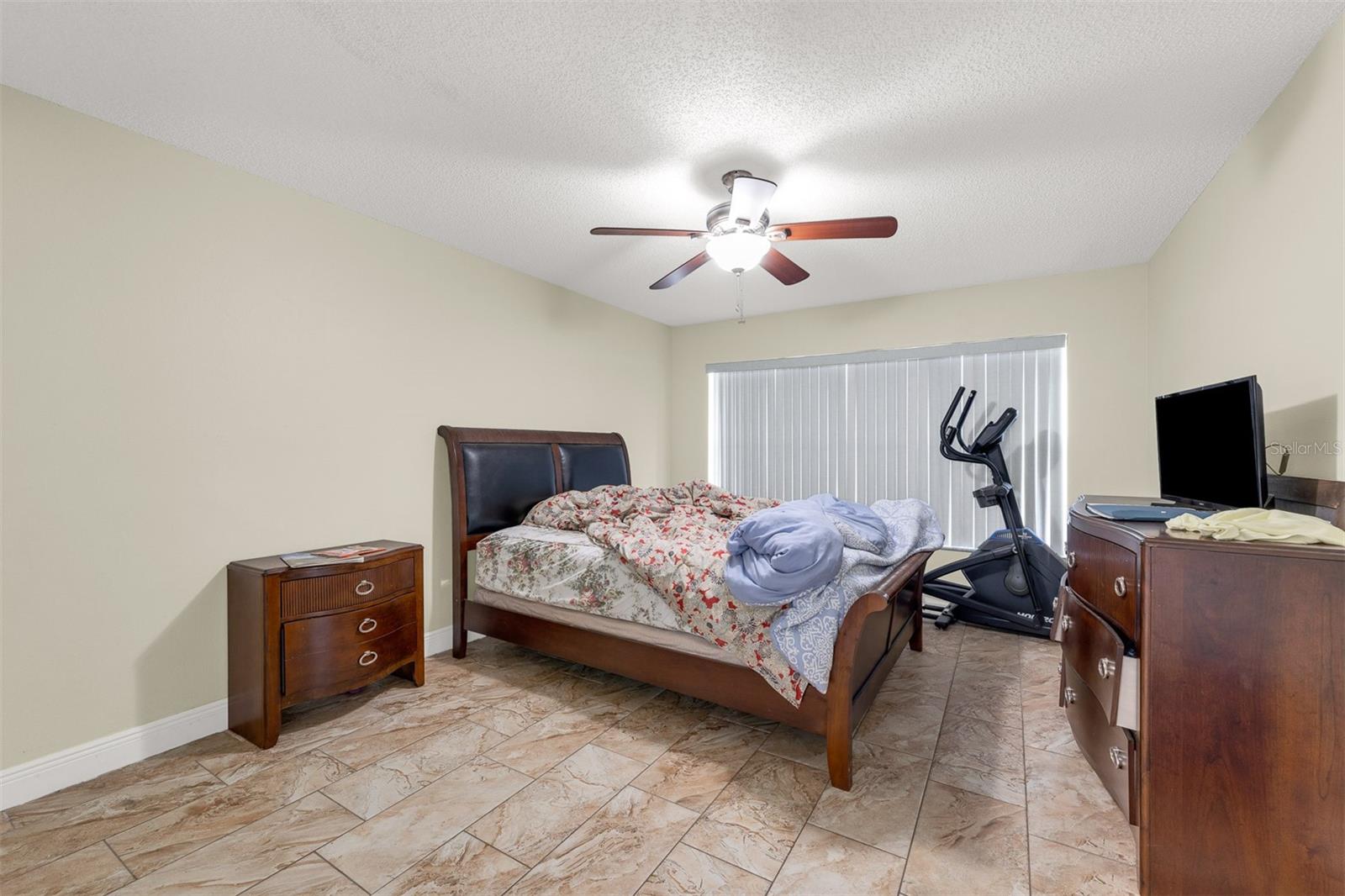 Image 18 of 29 For 11121 Joel Court