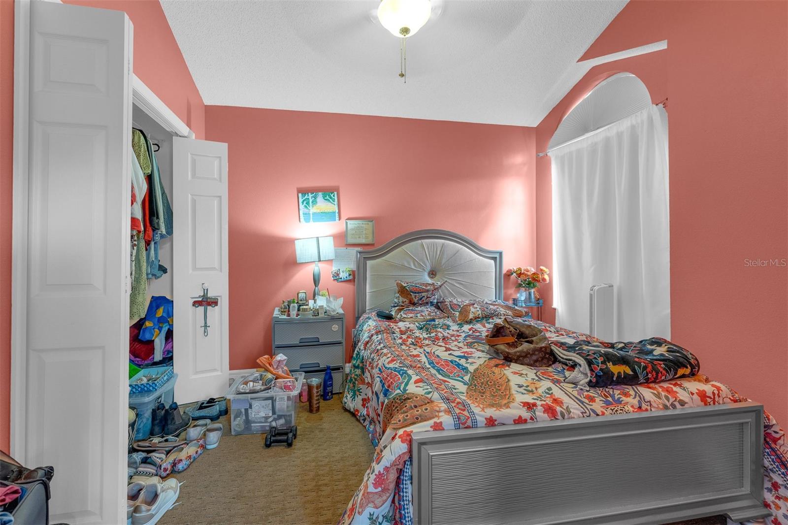 Image 23 of 29 For 11121 Joel Court