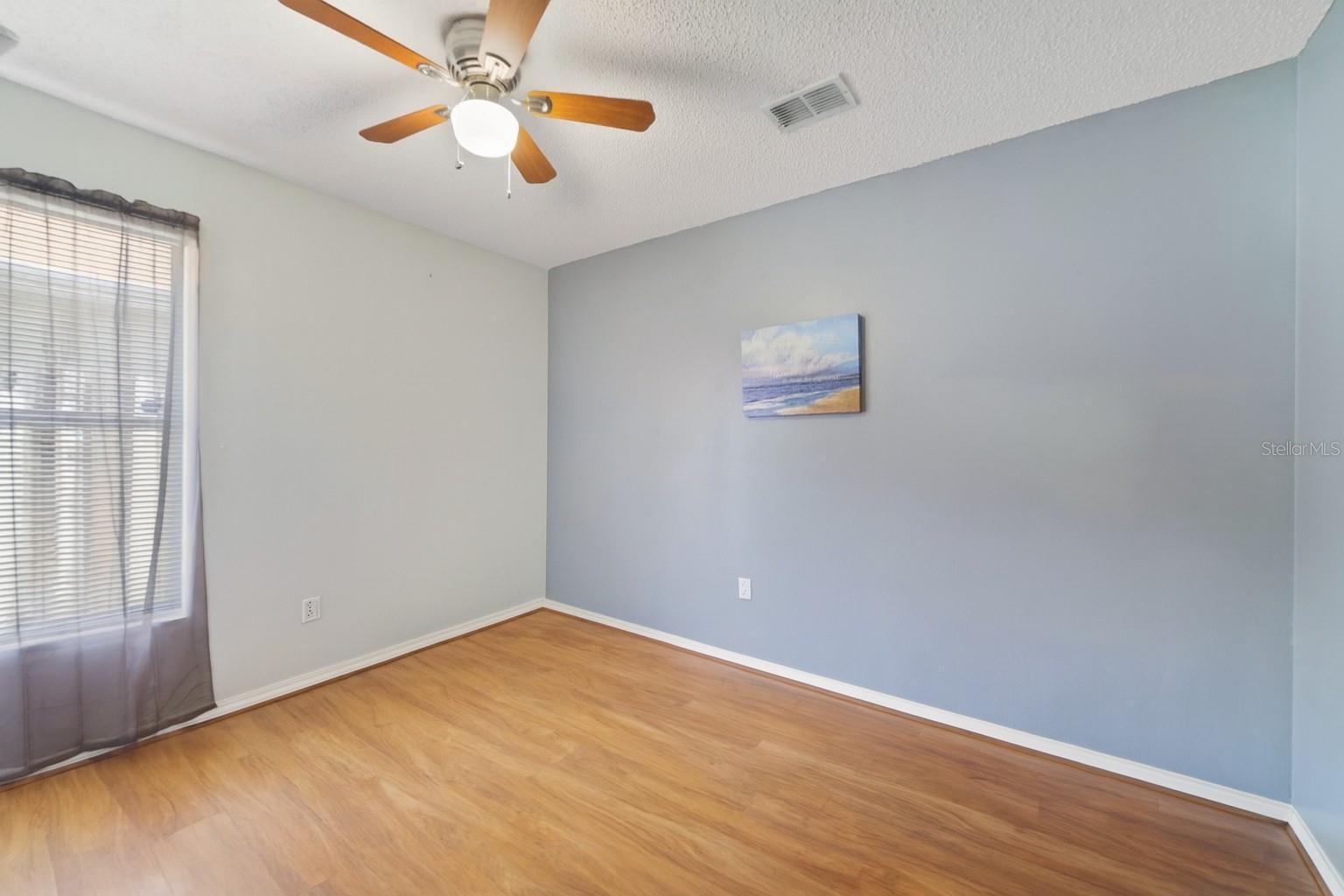 Image 10 of 15 For 3165 Fairfield Drive