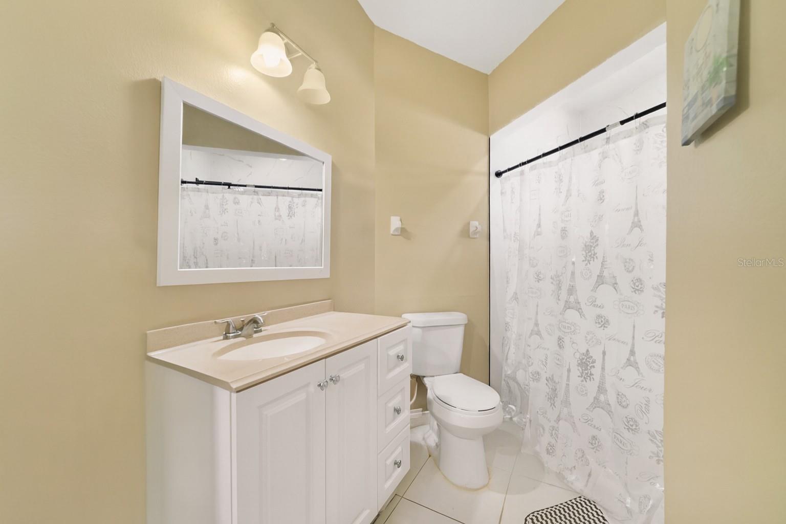 Image 7 of 15 For 3165 Fairfield Drive