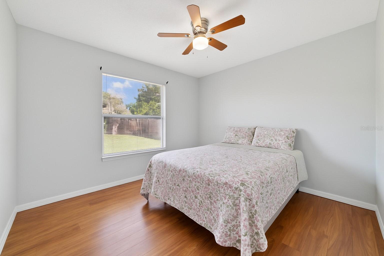 Image 8 of 15 For 3165 Fairfield Drive