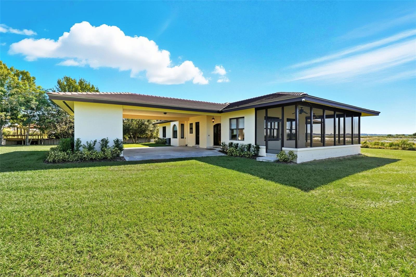 Details for 553 Thornburg Road, BABSON PARK, FL 33827