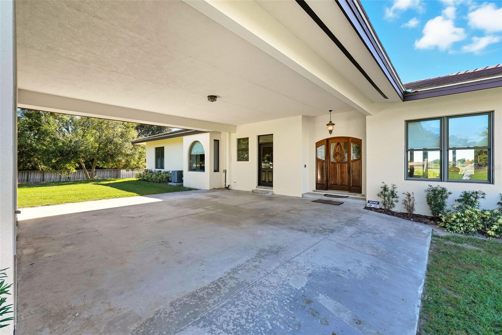Image 2 of 51 For 553 Thornburg Road