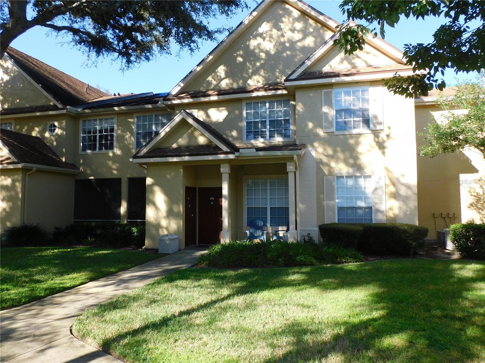 Details for 844 Grand Regency Point 203, ALTAMONTE SPRINGS, FL 32714