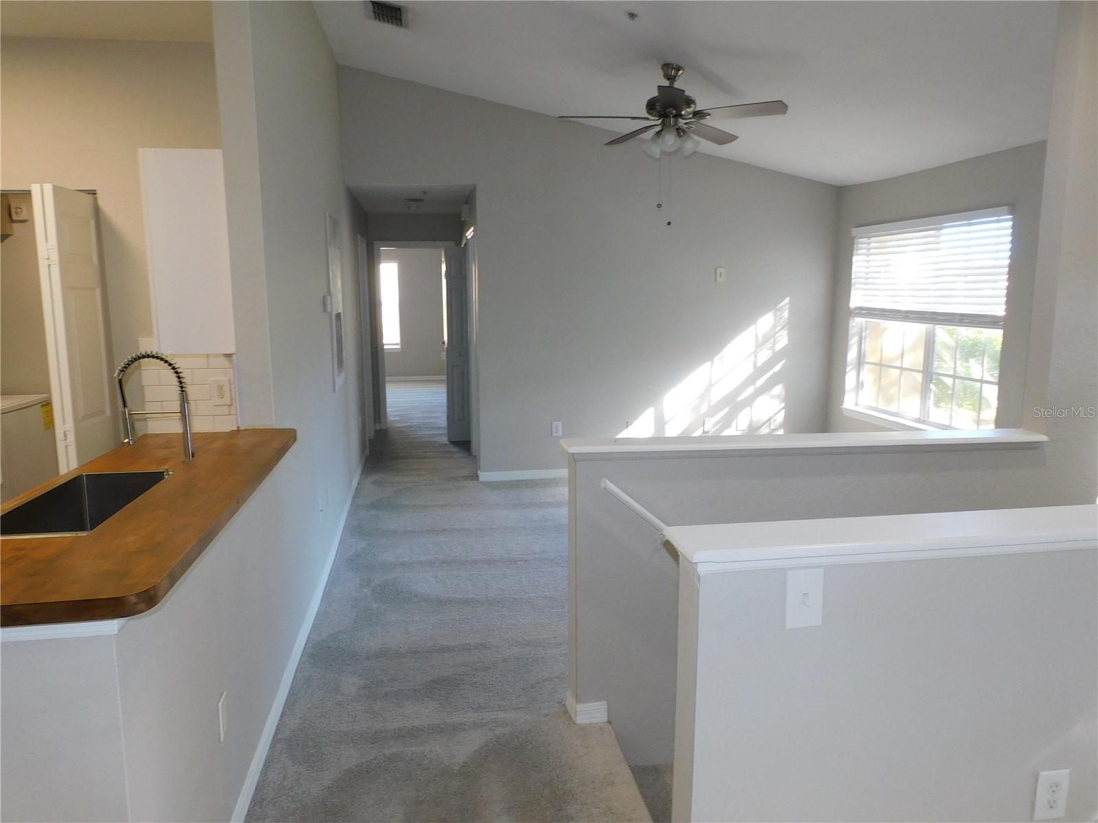 Image 11 of 37 For 844 Grand Regency Point 203