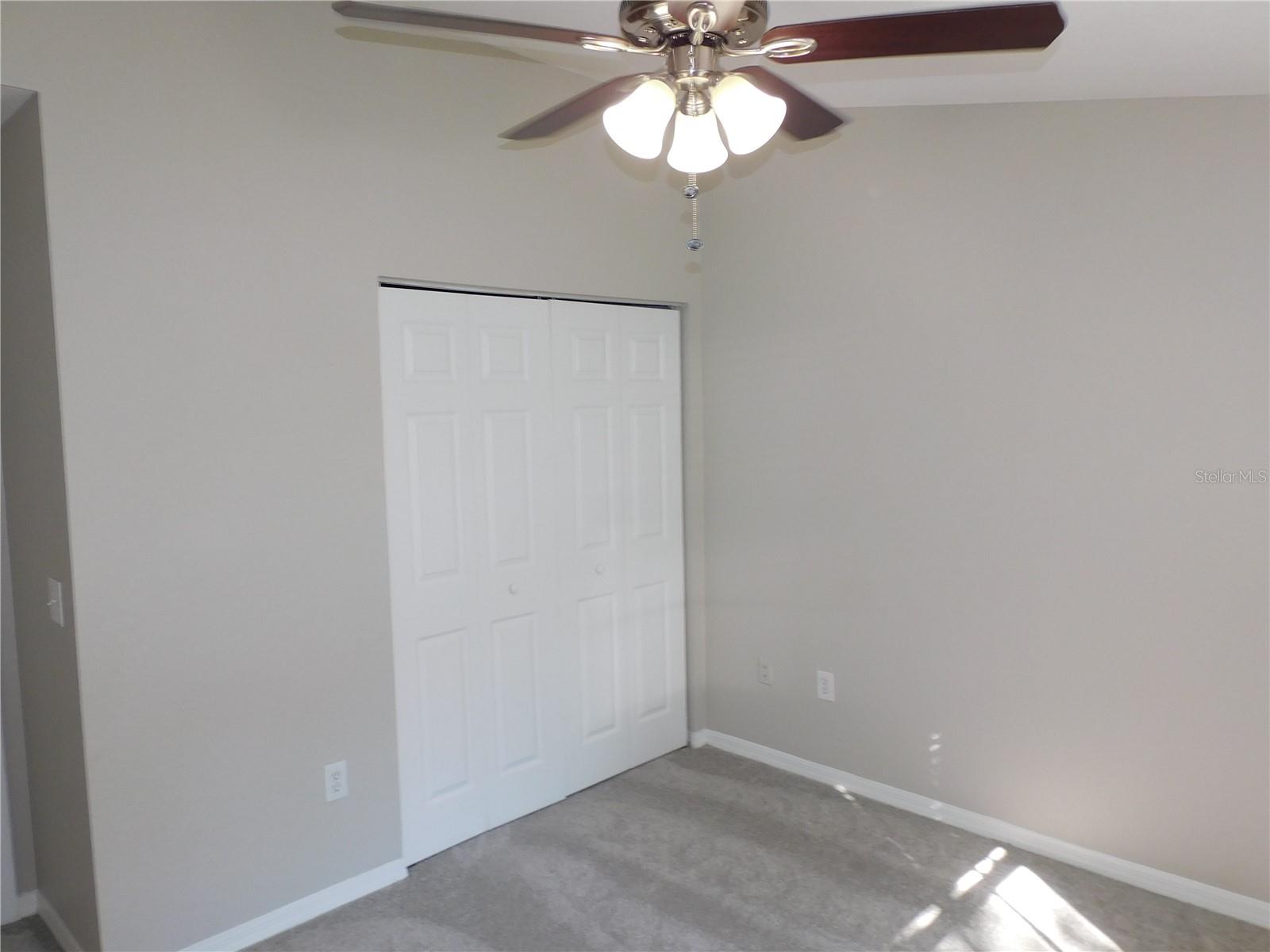 Image 16 of 37 For 844 Grand Regency Point 203