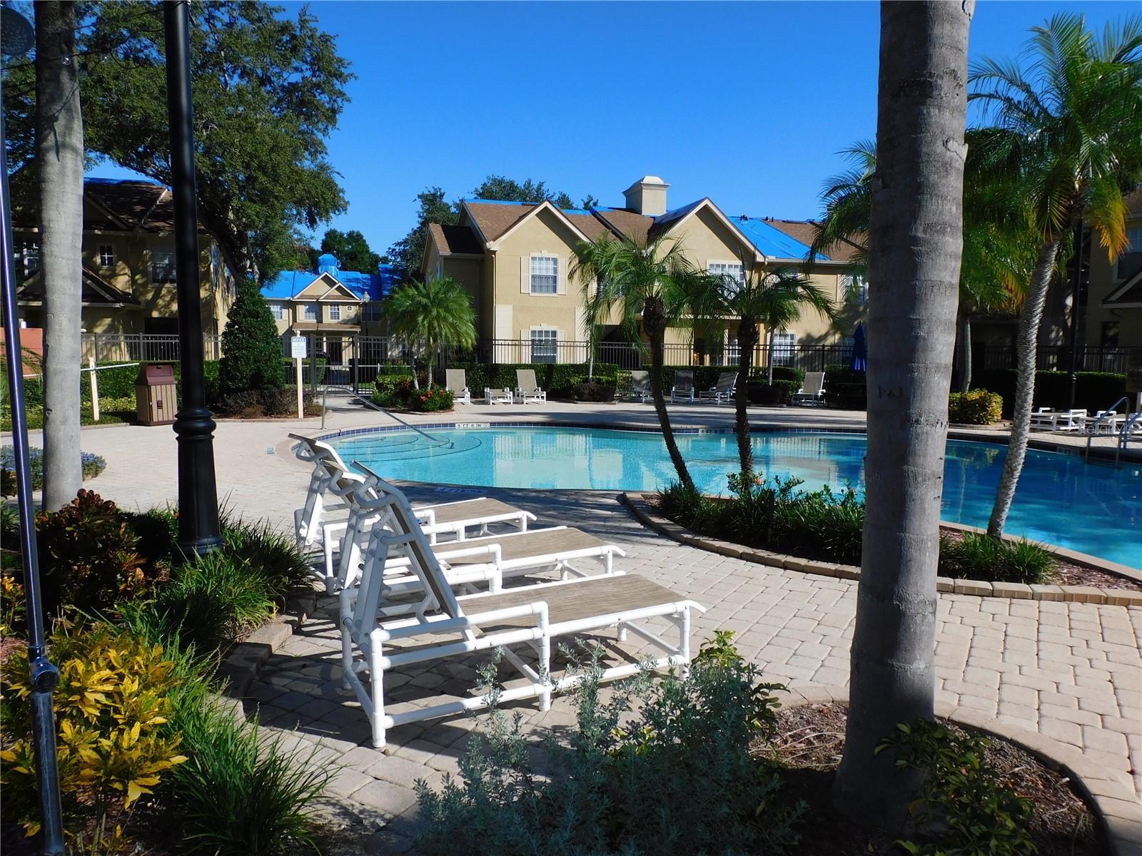 Image 33 of 37 For 844 Grand Regency Point 203