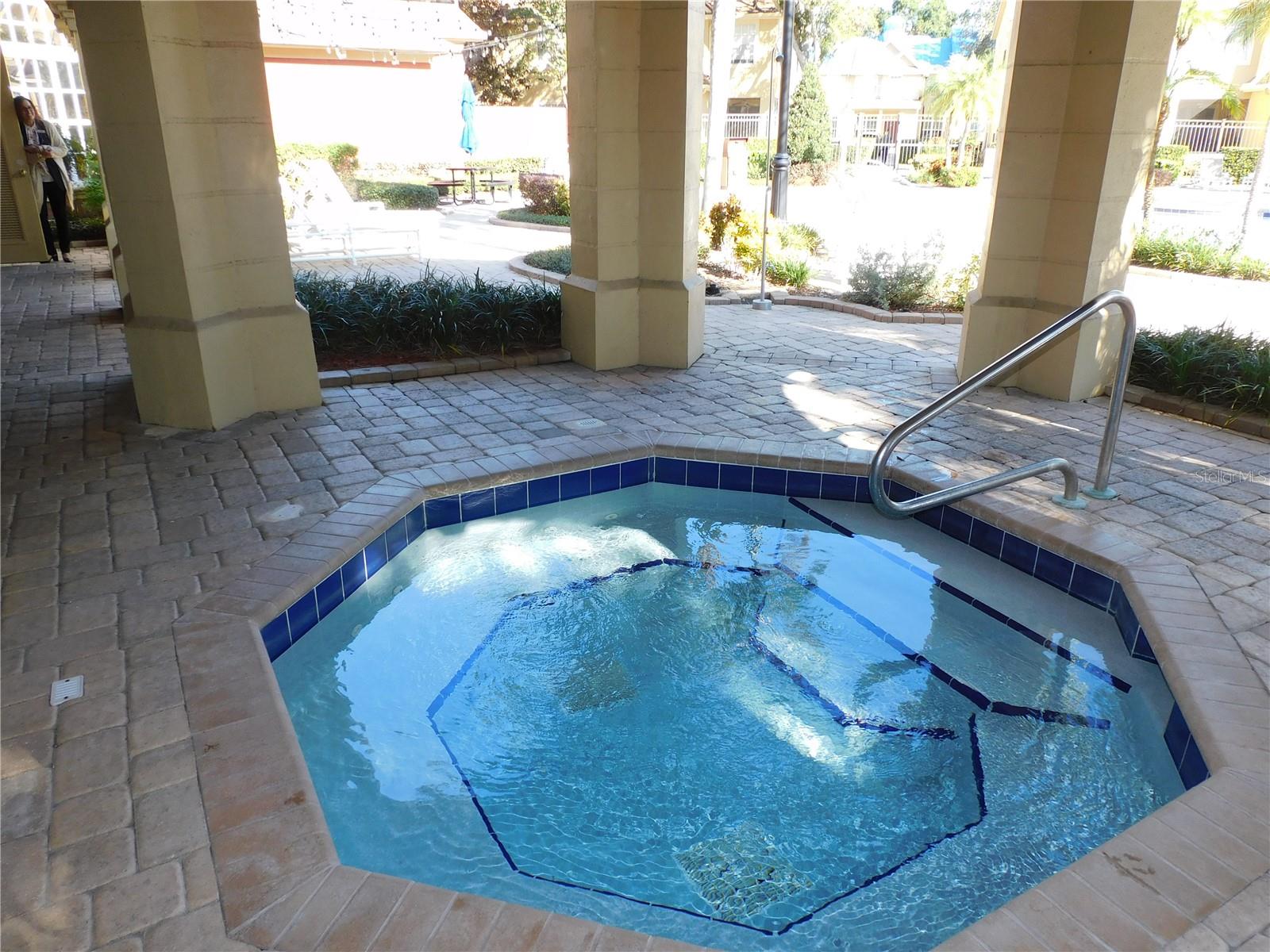 Image 35 of 37 For 844 Grand Regency Point 203