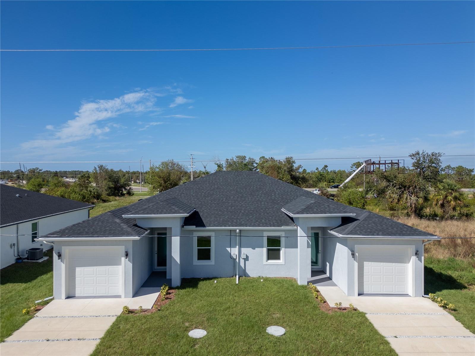 Image 16 of 18 For 8543 & 8545 Dinnano Street