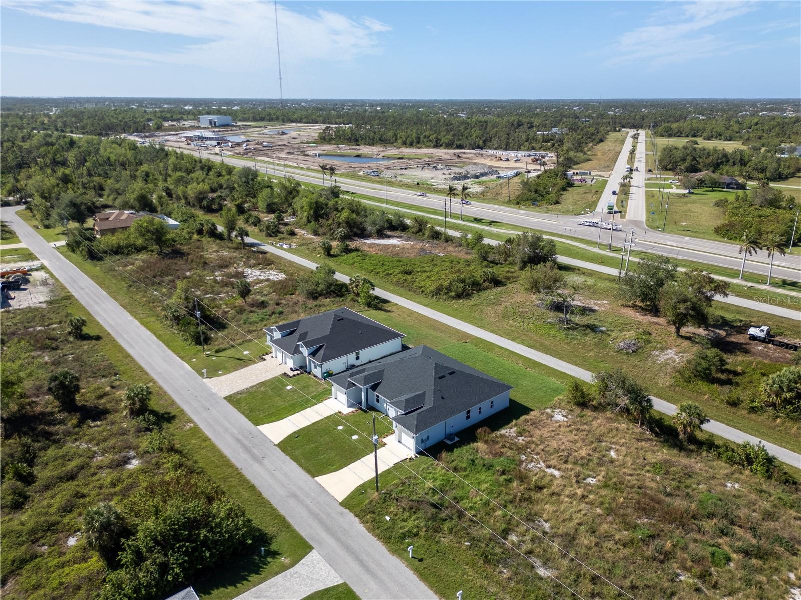 Image 18 of 18 For 8543 & 8545 Dinnano Street