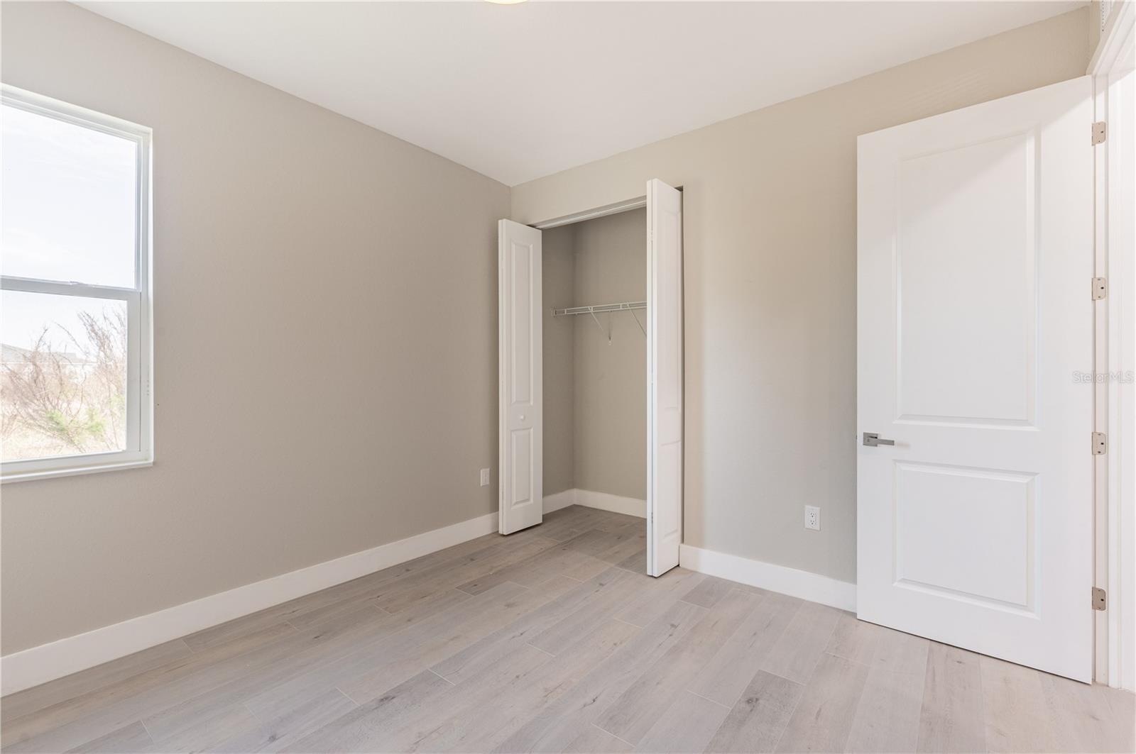 Image 7 of 18 For 8543 & 8545 Dinnano Street