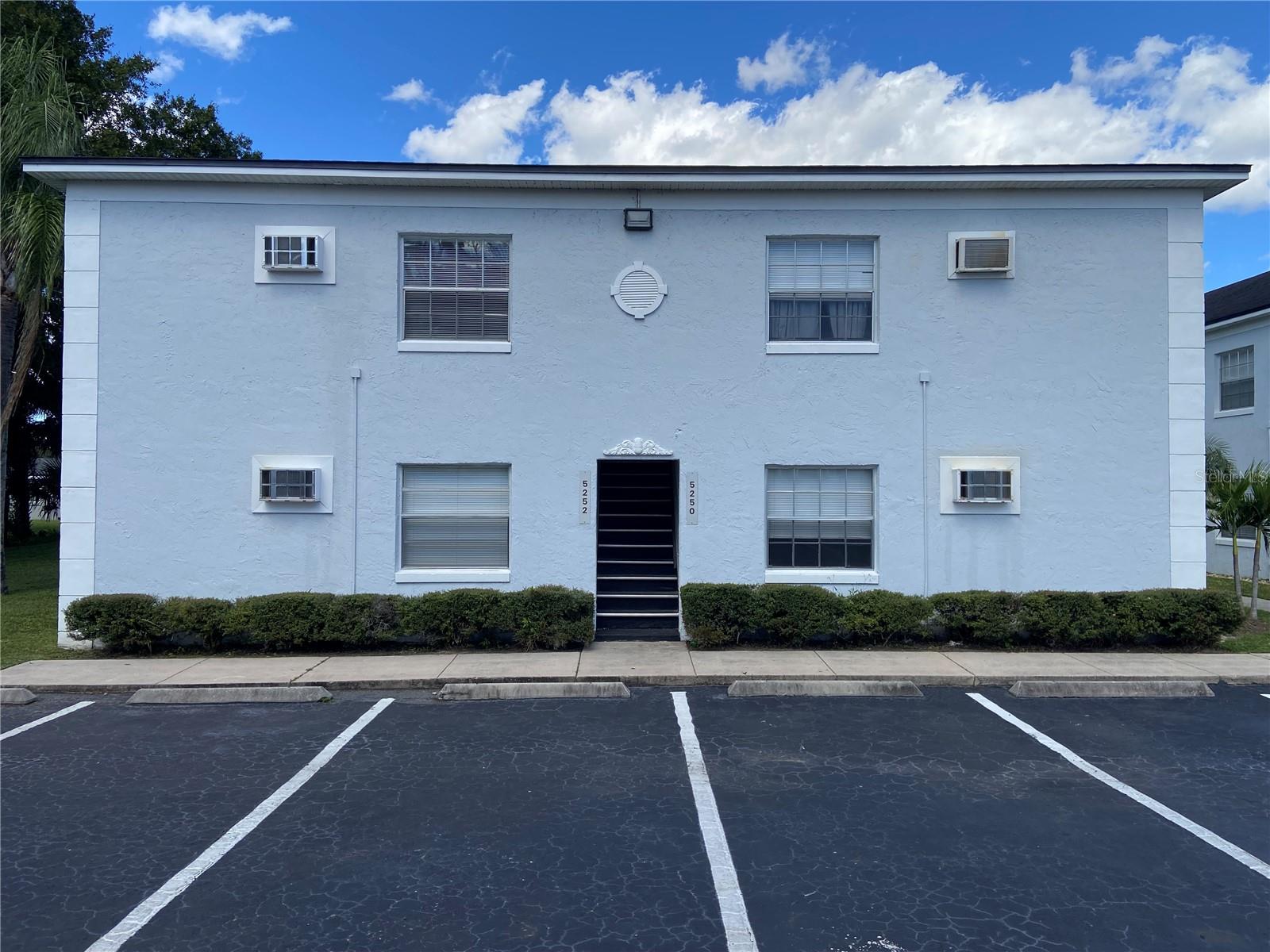 Details for 5252 Davisson Avenue 5252, ORLANDO, FL 32810