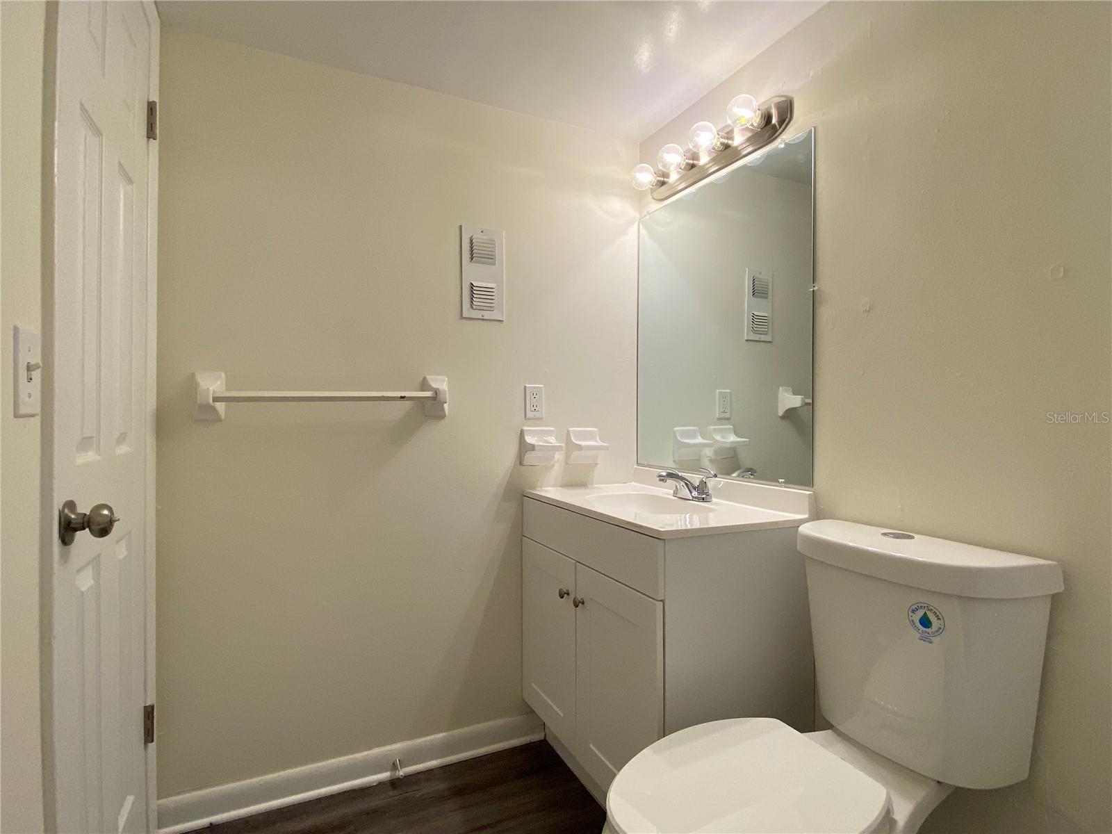 Image 12 of 15 For 5252 Davisson Avenue 5252