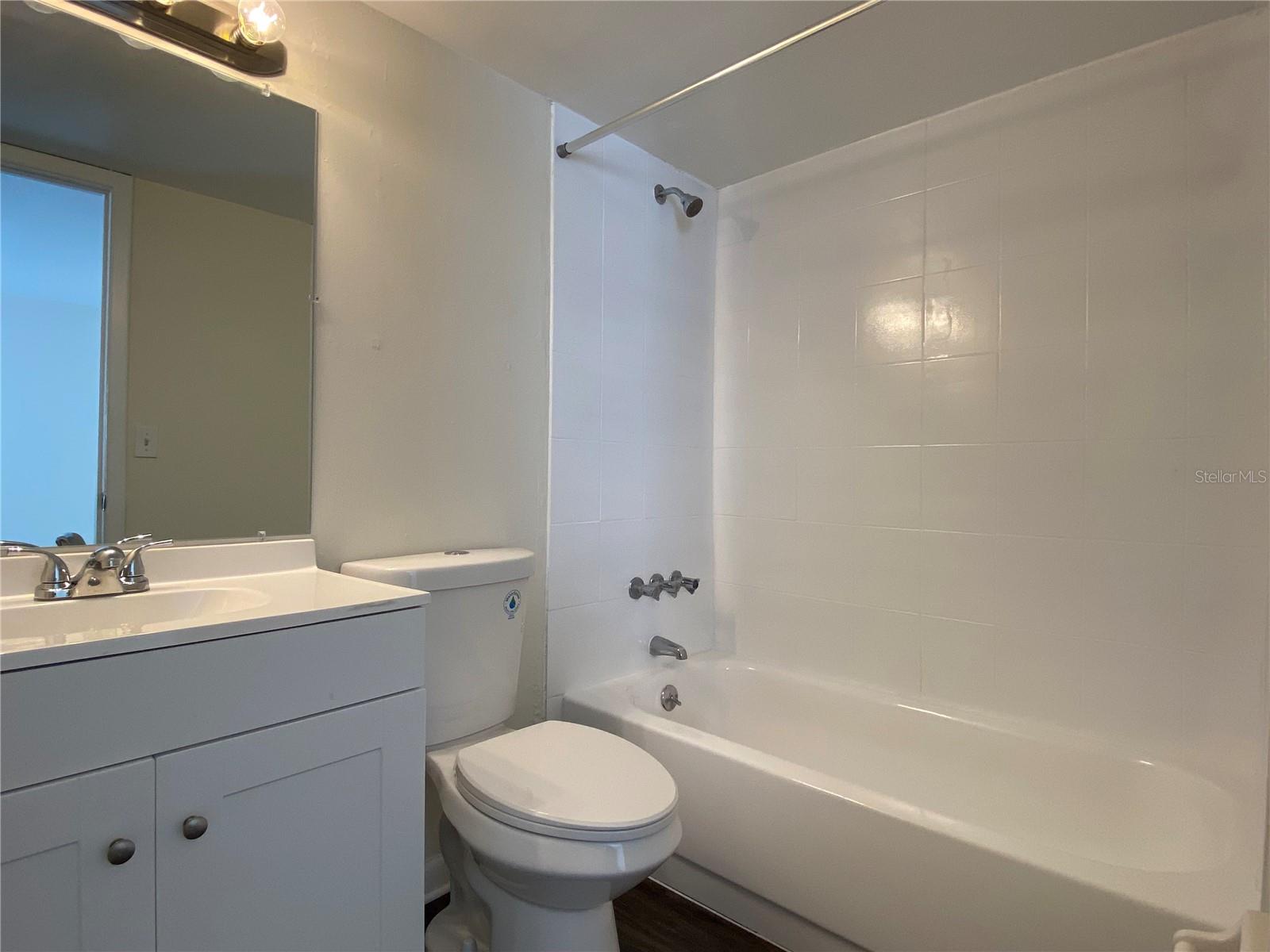 Image 13 of 15 For 5252 Davisson Avenue 5252