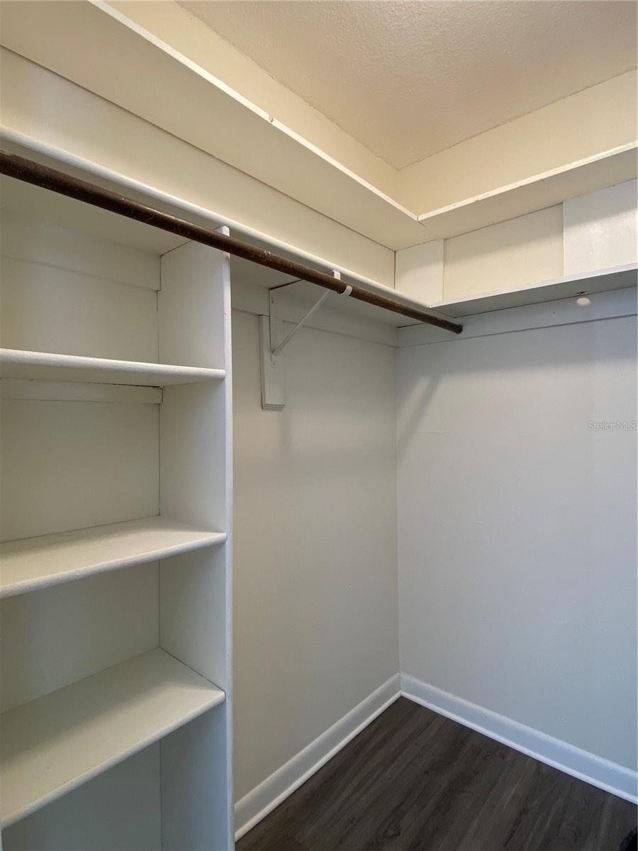 Image 14 of 15 For 5252 Davisson Avenue 5252