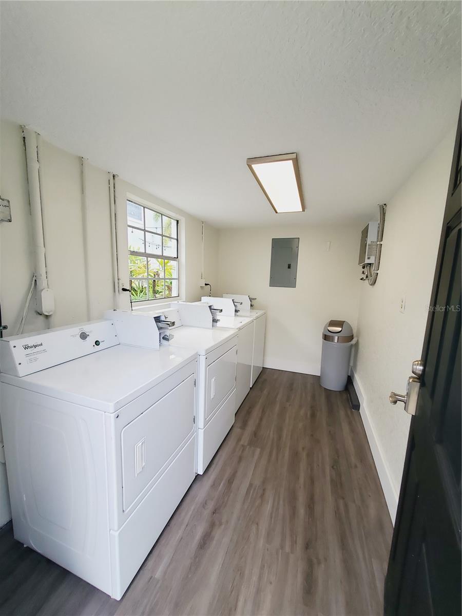 Image 15 of 15 For 5252 Davisson Avenue 5252