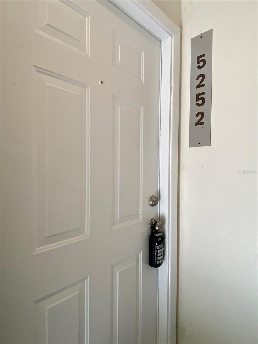 Image 3 of 15 For 5252 Davisson Avenue 5252