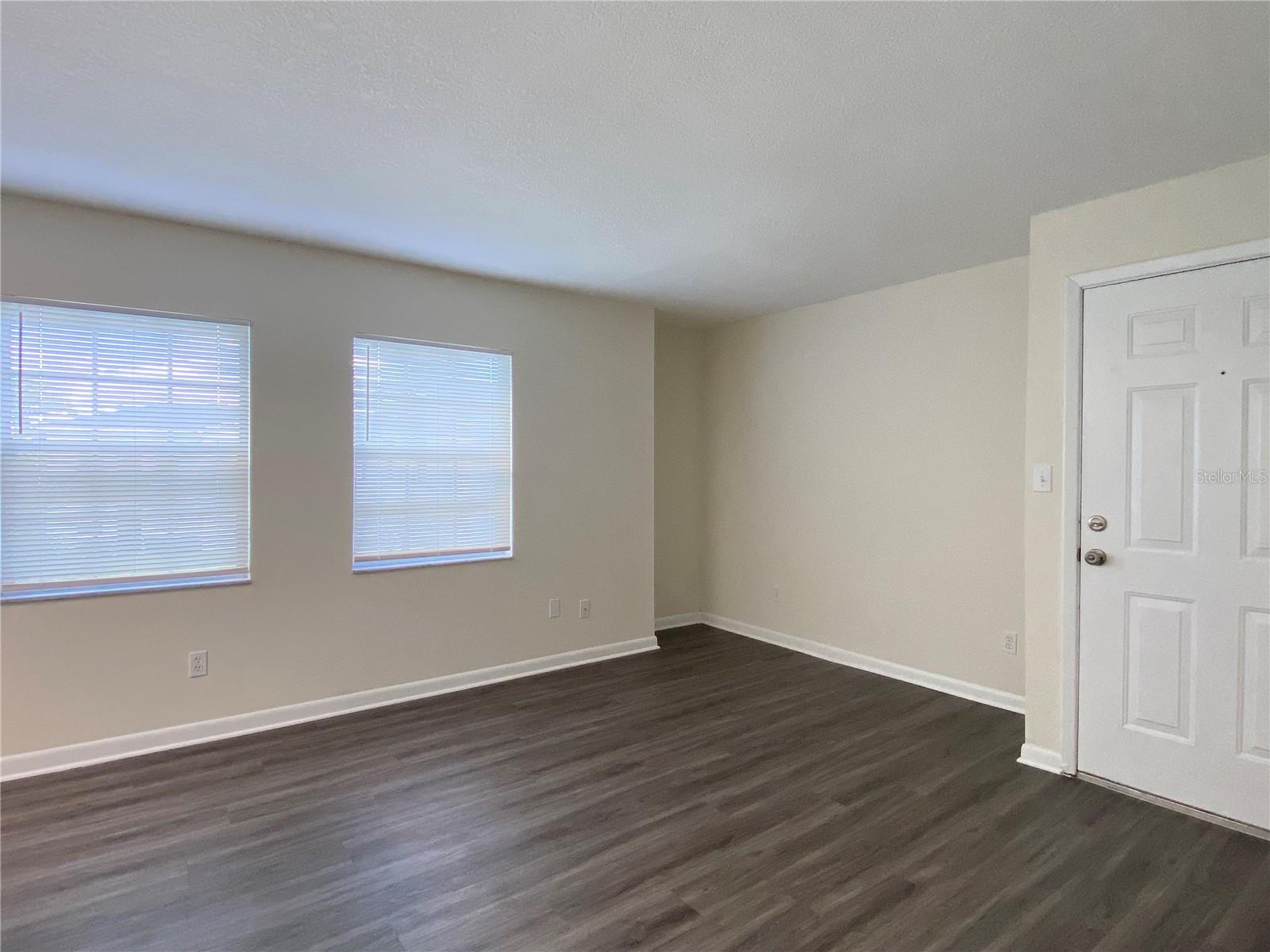 Image 5 of 15 For 5252 Davisson Avenue 5252