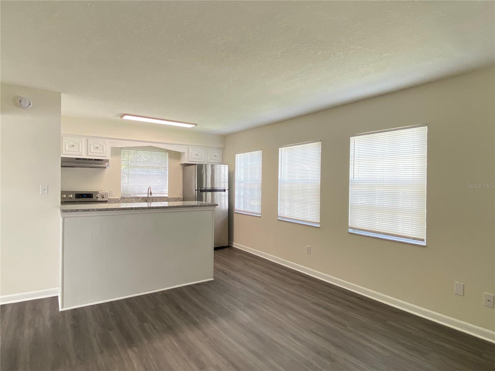 Image 7 of 15 For 5252 Davisson Avenue 5252