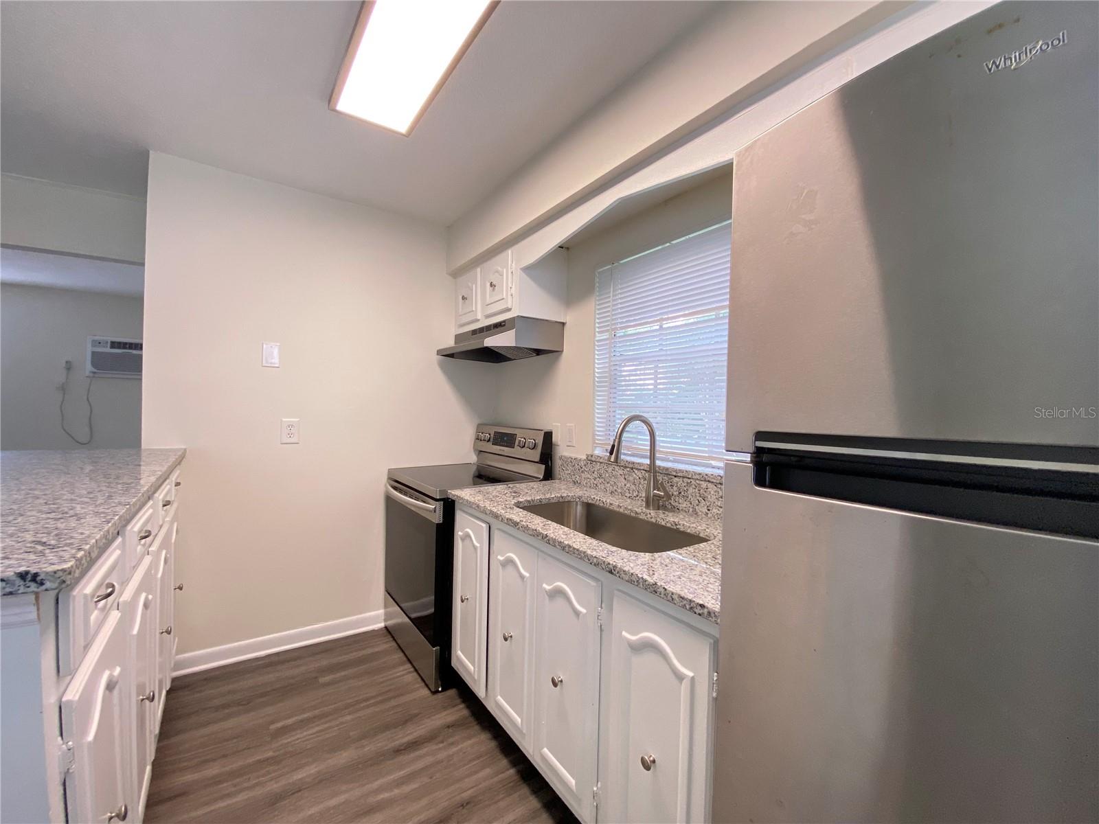 Image 8 of 15 For 5252 Davisson Avenue 5252