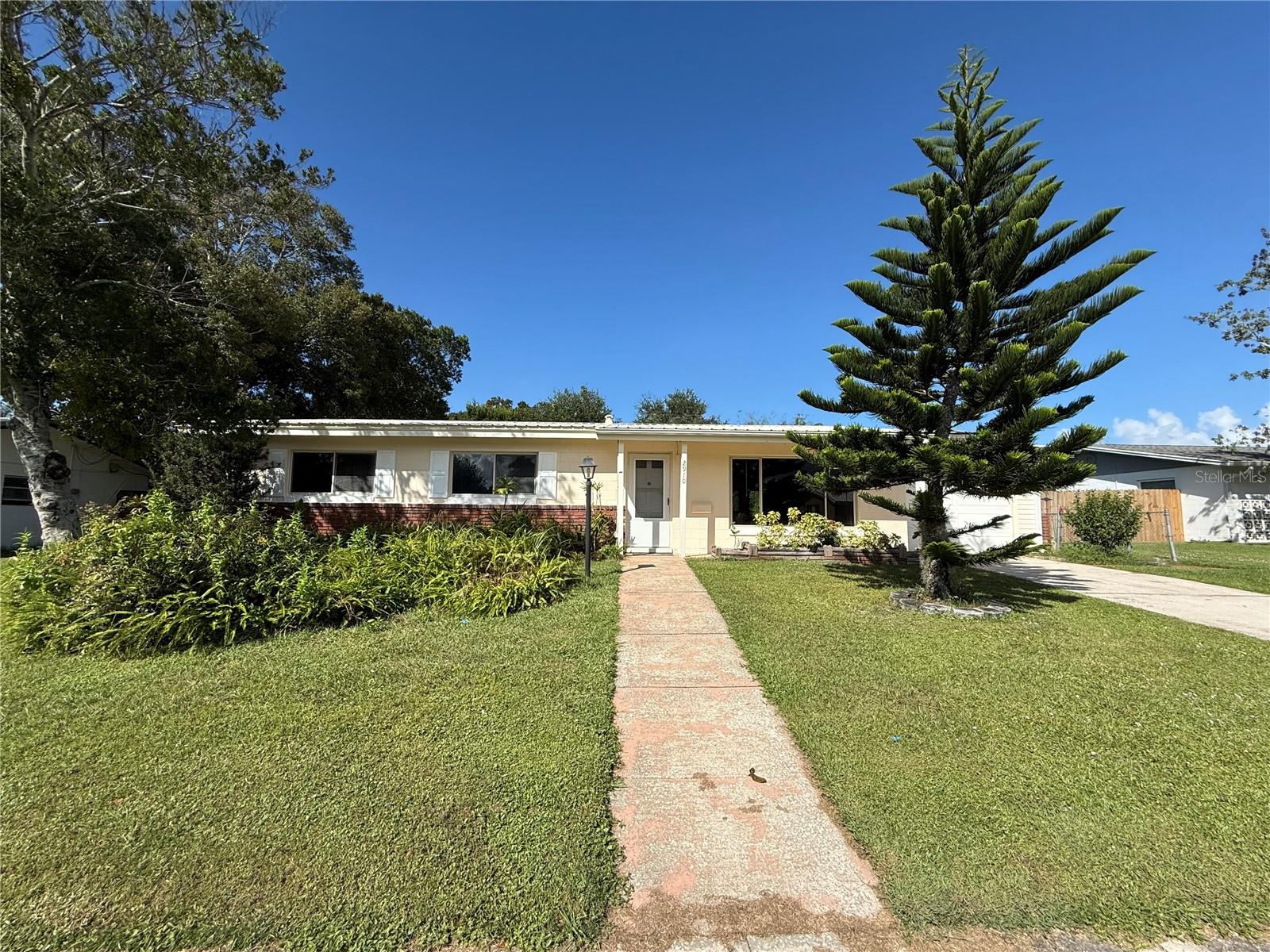 Details for 2910 Elder Street, TITUSVILLE, FL 32796