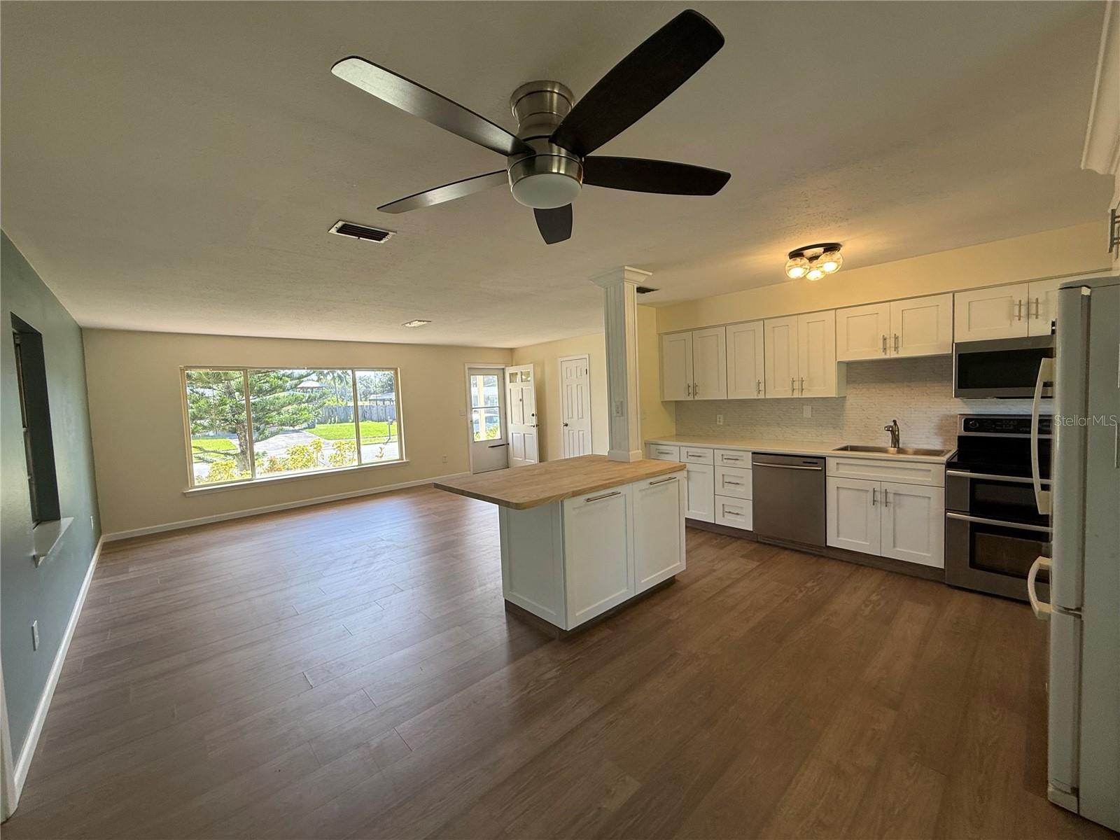 Image 13 of 38 For 2910 Elder Street